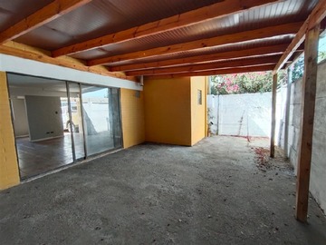 Imagen 13