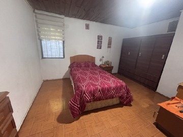 Imagen 11