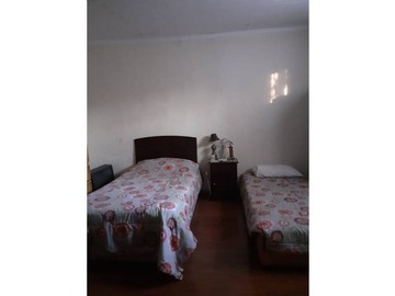 Imagen 13