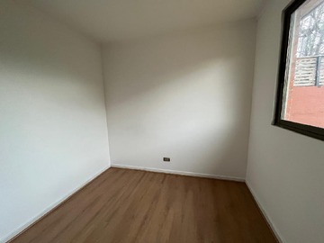 Imagen 9