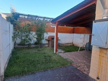 Imagen 9