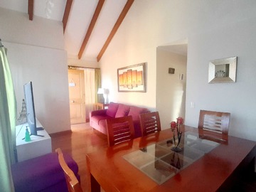 Venta / Casa / Buin