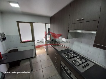 Imagen 9