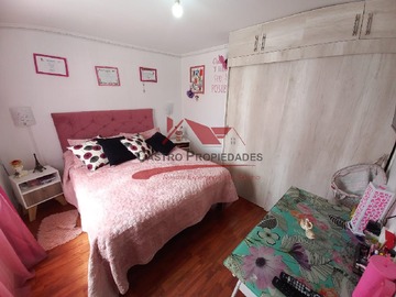 Imagen 14
