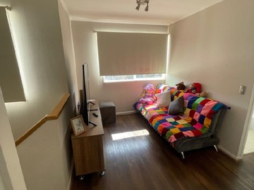 Imagen 16
