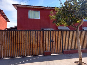 Venta / Casa / Buin