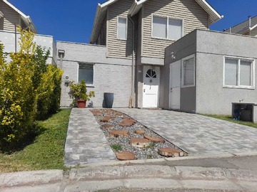 Venta / Casa / Buin