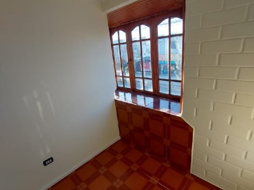 Imagen 8