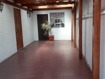 Imagen 10