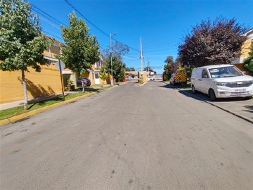 Imagen 21