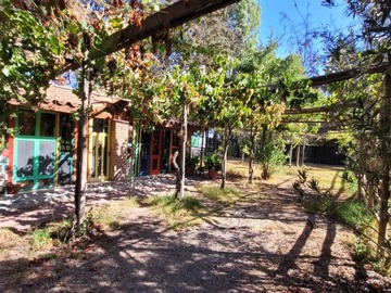 Imagen 22