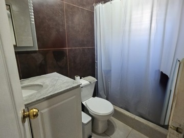 Imagen 9