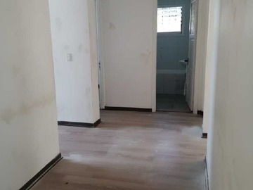 Imagen 7