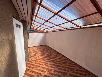 Imagen 7