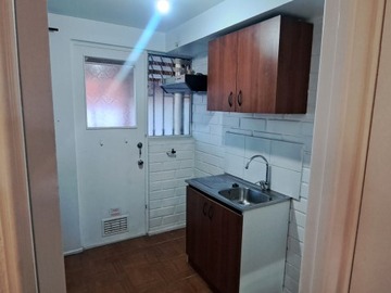 Imagen 20