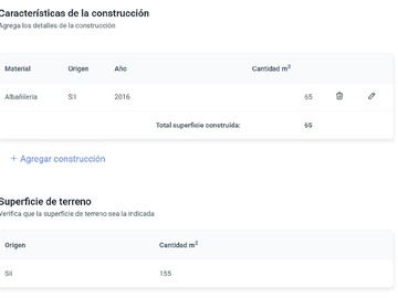 Imagen 19