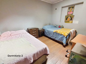 Imagen 11