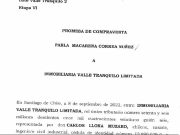 Imagen 12