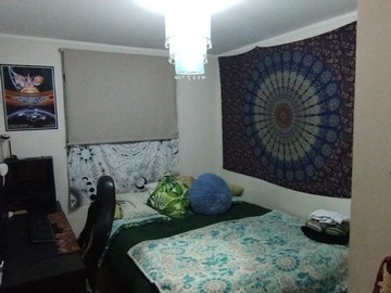 Dormitorio 2