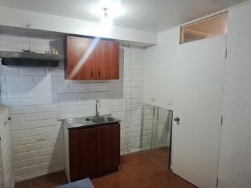 Imagen 22
