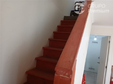 Imagen 10