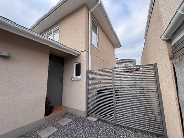 Venta / Casa / Buin