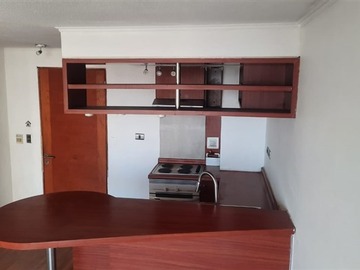 Imagen 12