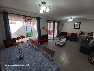 Imagen 6