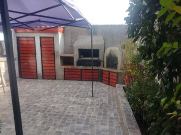 Imagen 11