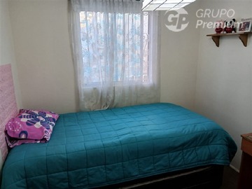 Imagen 14