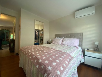 Imagen 9