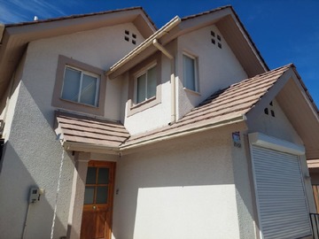 Venta / Casa / Buin