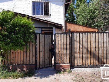 Venta / Casa / Buin