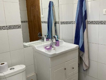 Imagen 7