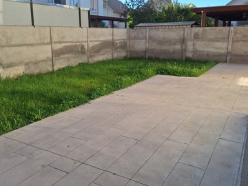 Imagen 29