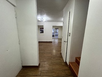 entrada