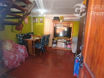 Imagen 11