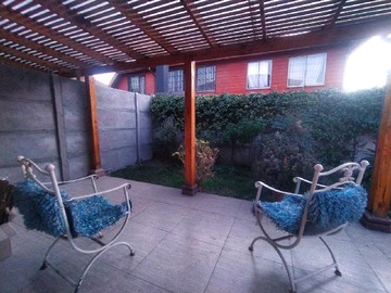 Imagen 15