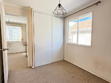 Dormitorio 3
