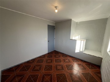 Imagen 16