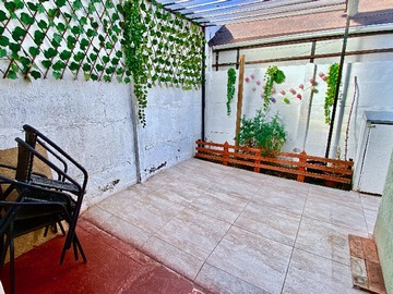 Imagen 14
