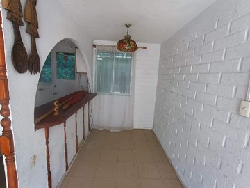 Imagen 15