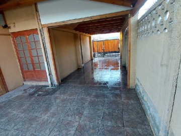 Imagen 22