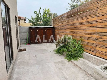 Imagen 20