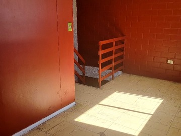Imagen 14