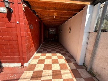 Imagen 30