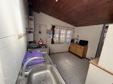 Imagen 11
