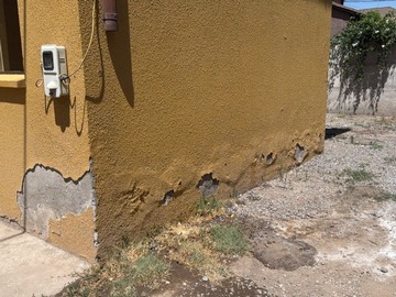 Imagen 18