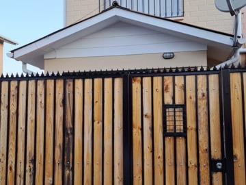 Venta / Casa / Buin