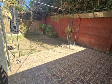 Imagen 17
